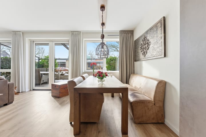 Foto 14 van Anjerstraat 33