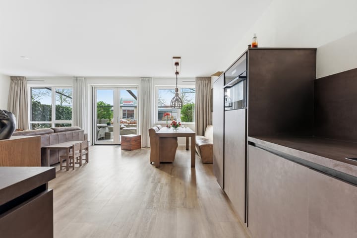 Foto 15 van Anjerstraat 33