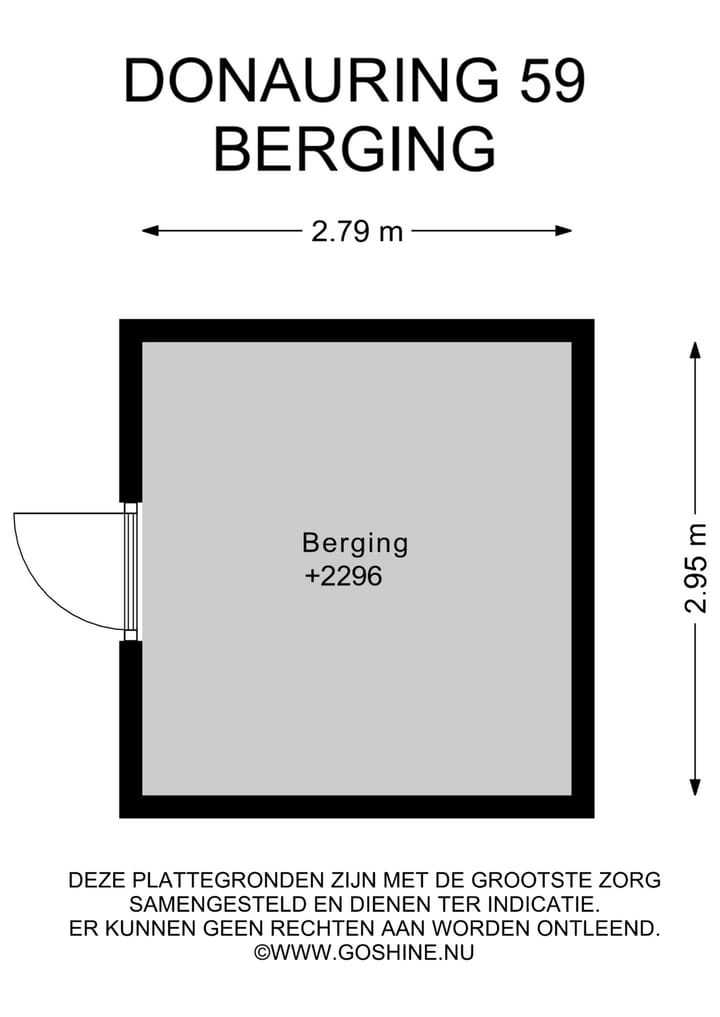 Foto 40 van Donauring 59
