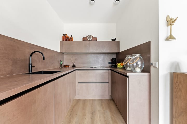 Foto 16 van Anjerstraat 33