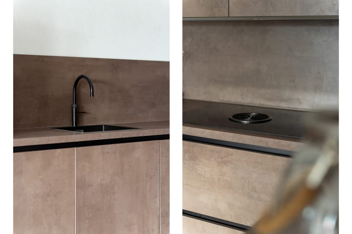 Foto 17 van Anjerstraat 33