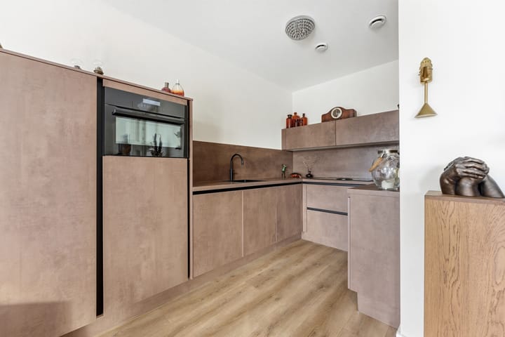 Foto 18 van Anjerstraat 33