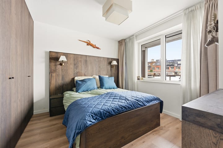 Foto 19 van Anjerstraat 33