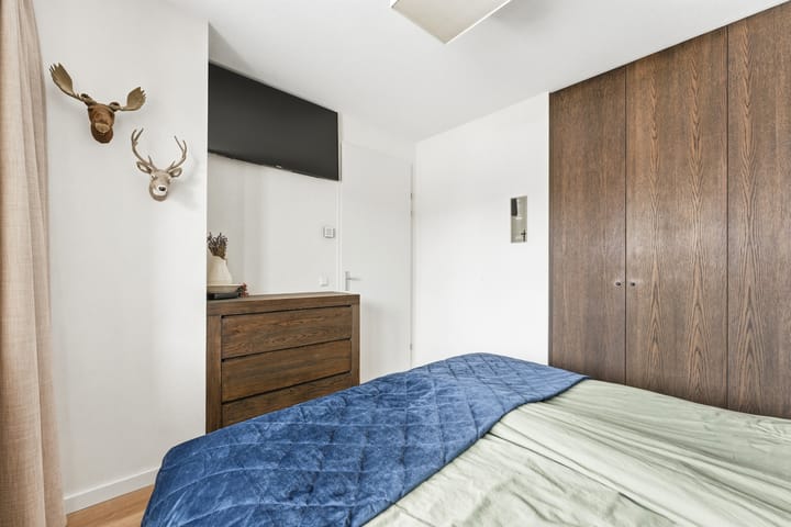 Foto 20 van Anjerstraat 33