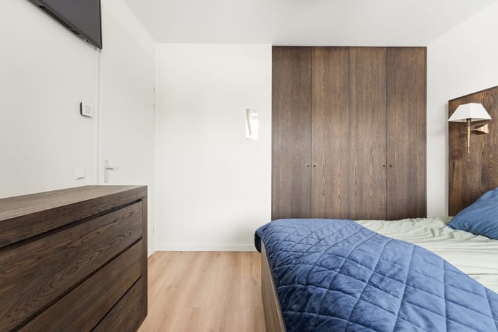 Foto 21 van Anjerstraat 33