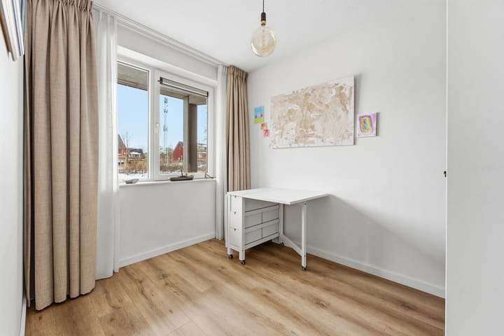 Foto 22 van Anjerstraat 33