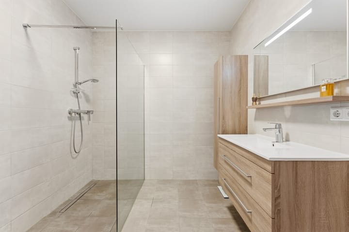 Foto 24 van Anjerstraat 33