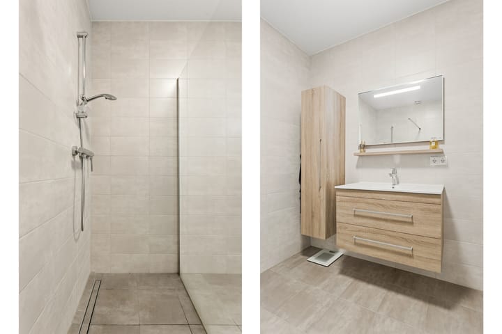 Foto 25 van Anjerstraat 33