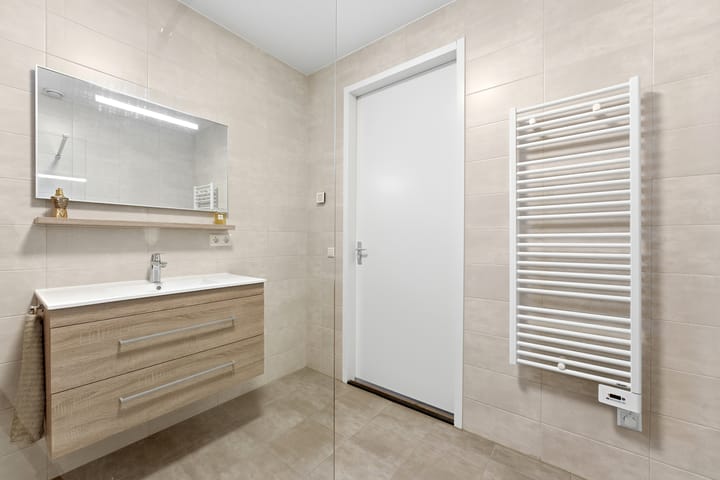 Foto 26 van Anjerstraat 33