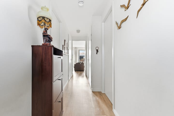 Foto 27 van Anjerstraat 33