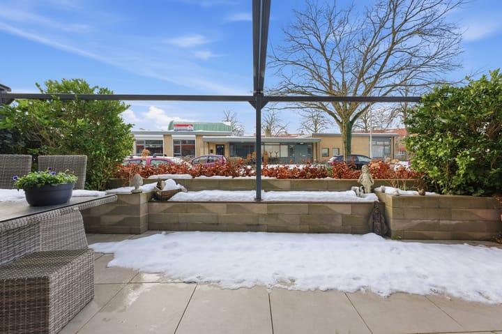 Foto 29 van Anjerstraat 33