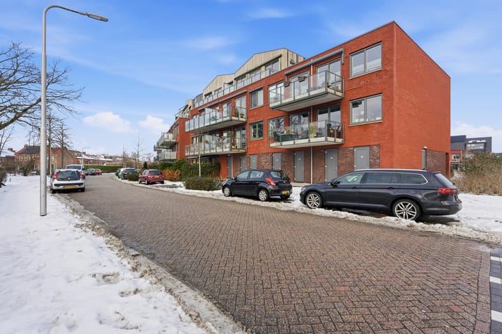 Foto 34 van Anjerstraat 33