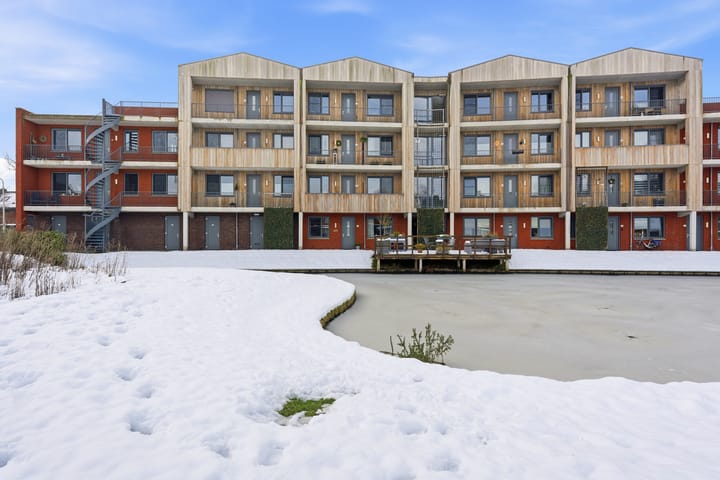 Foto 35 van Anjerstraat 33