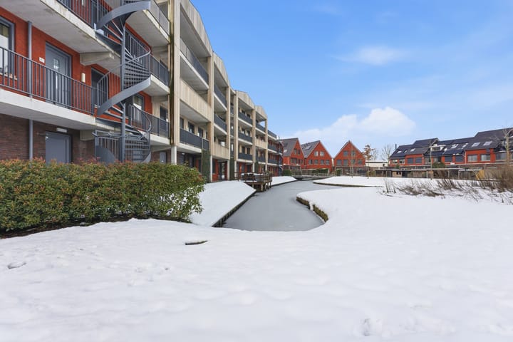 Foto 37 van Anjerstraat 33