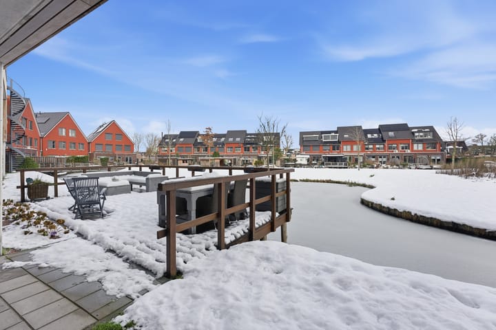 Foto 38 van Anjerstraat 33