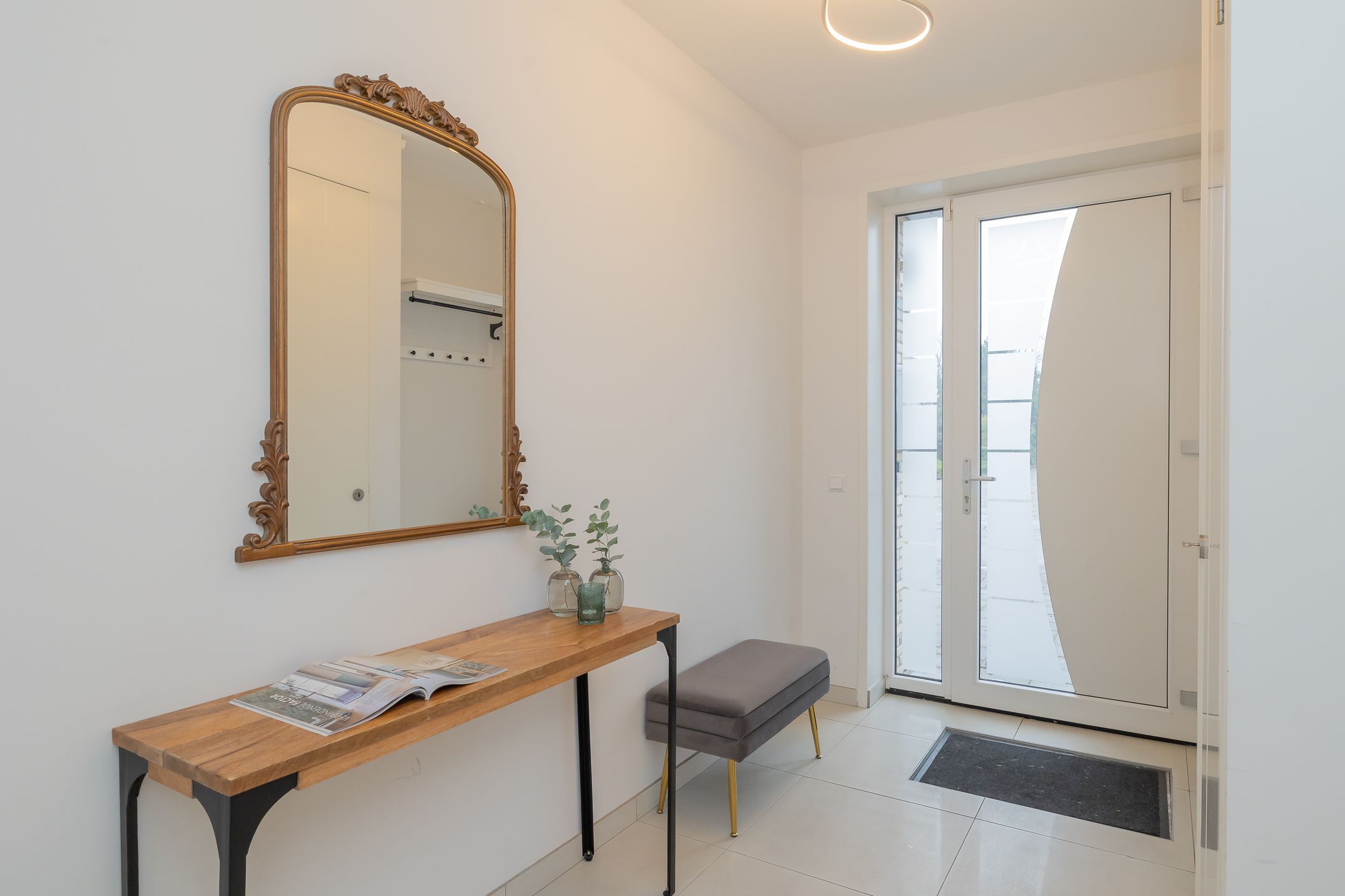 Photo 6 of Prof. R. Casimirstraat 34-A