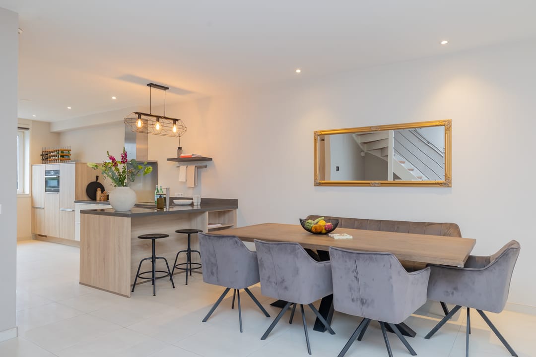 Photo 11 of Prof. R. Casimirstraat 34-A