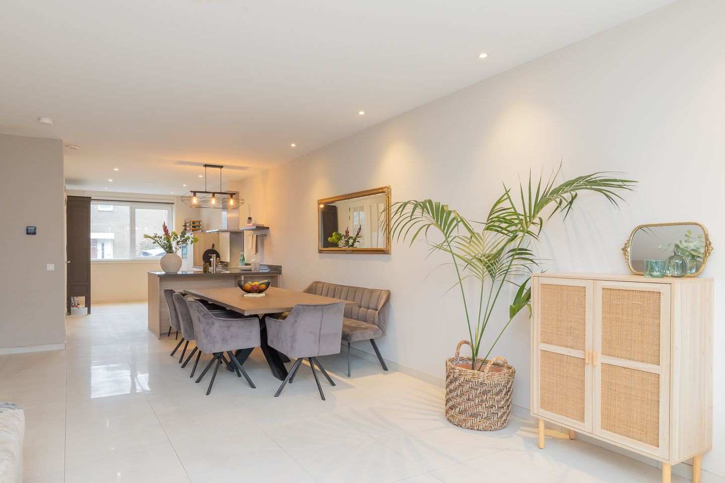 Photo 14 of Prof. R. Casimirstraat 34-A