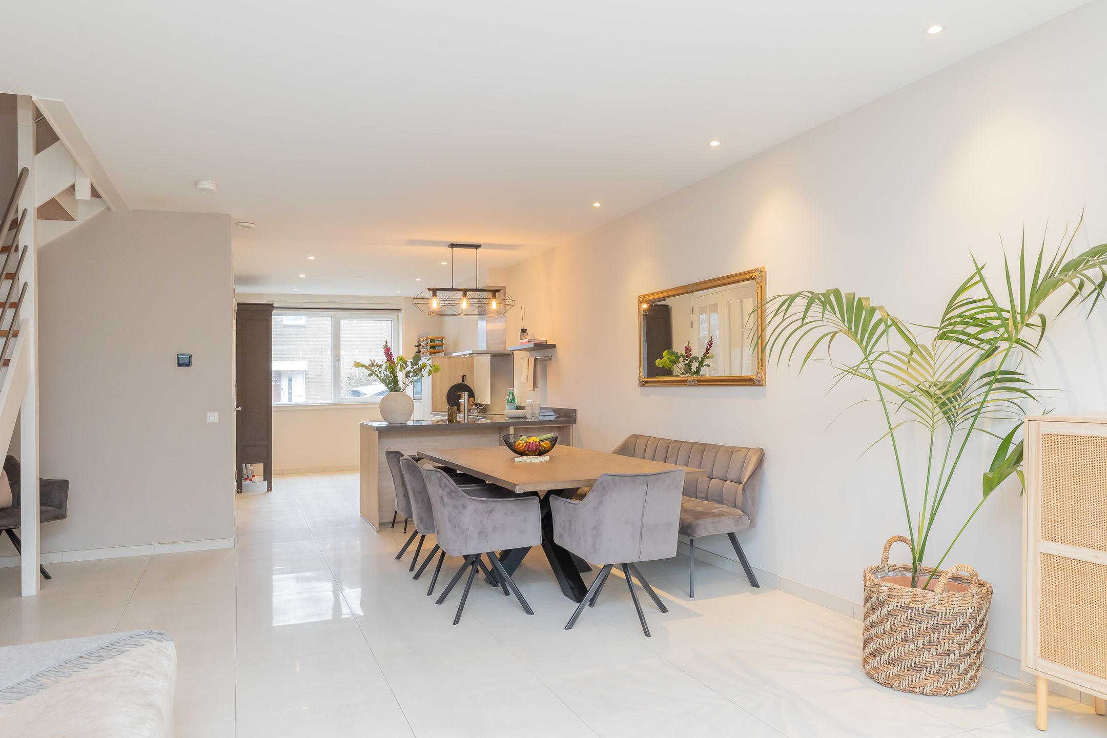 Photo 15 of Prof. R. Casimirstraat 34-A