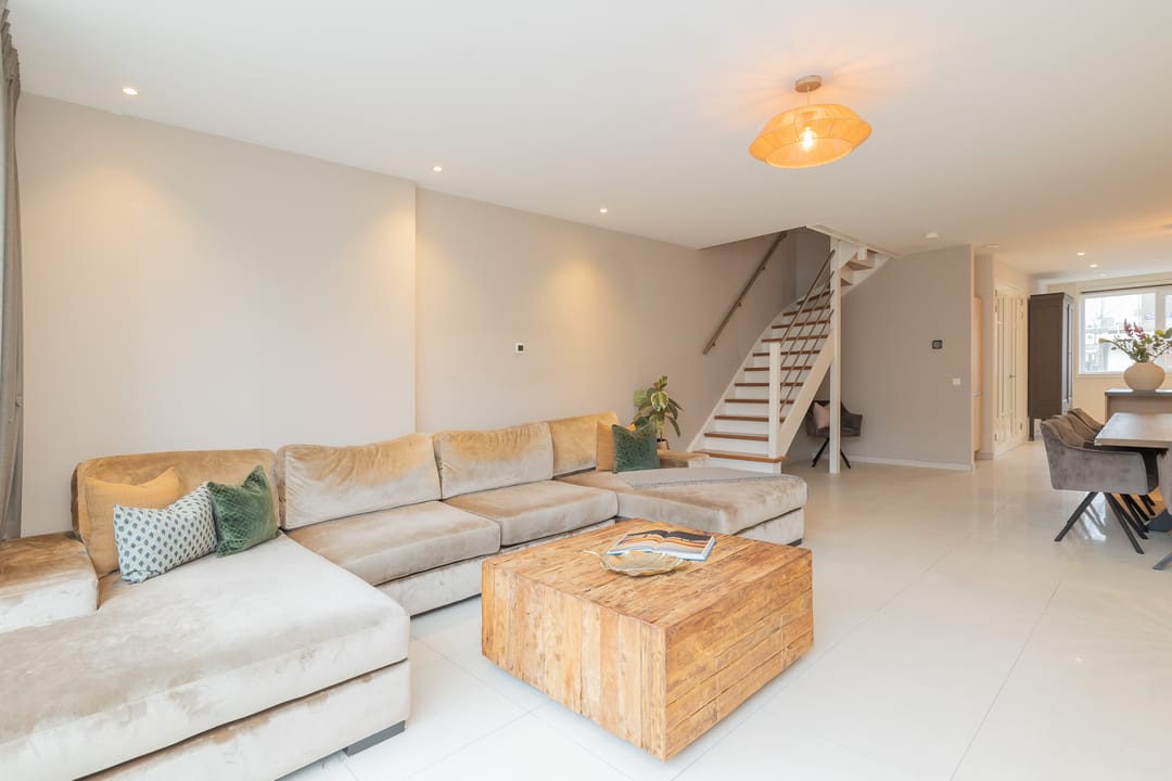 Photo 17 of Prof. R. Casimirstraat 34-A