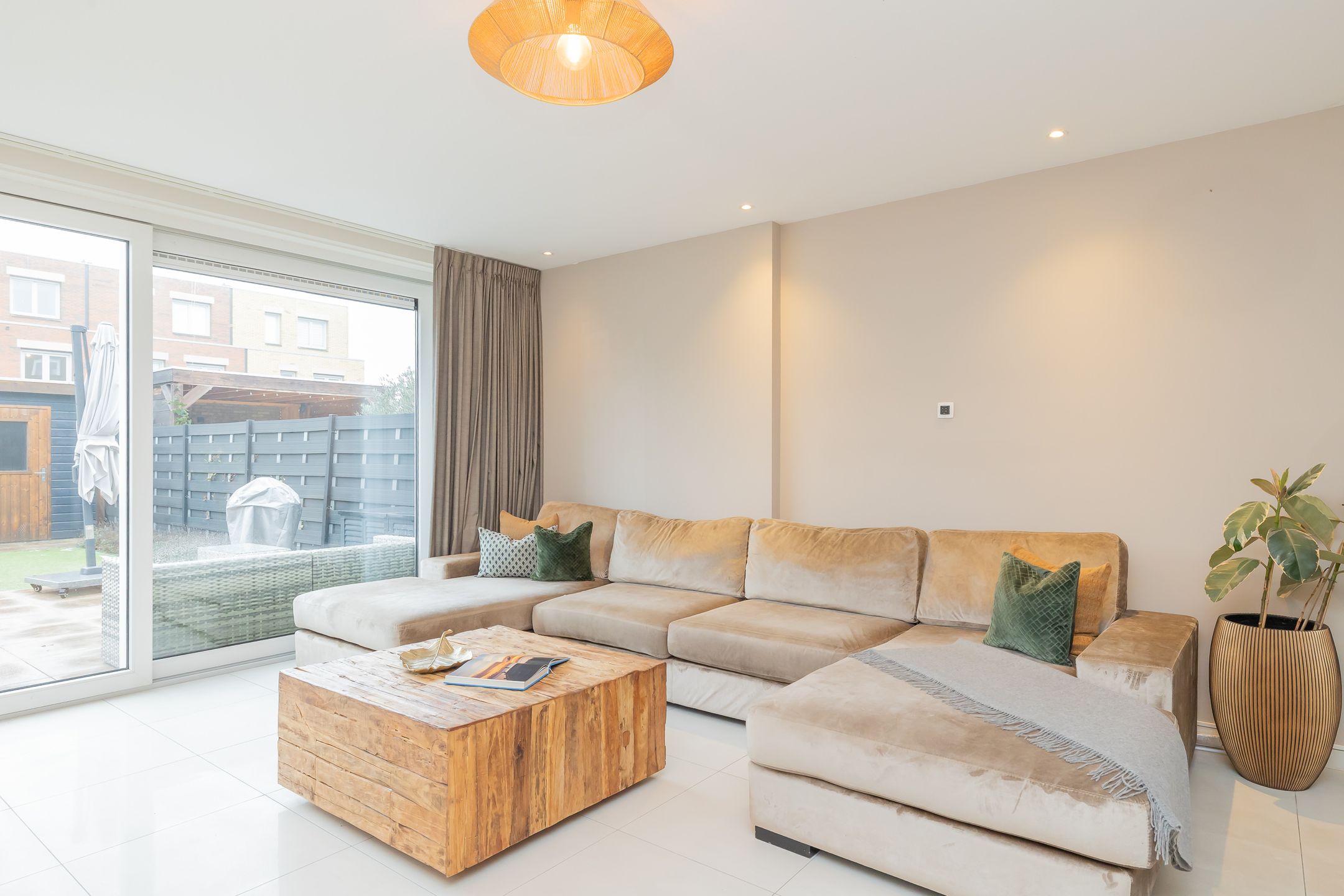 Photo 18 of Prof. R. Casimirstraat 34-A