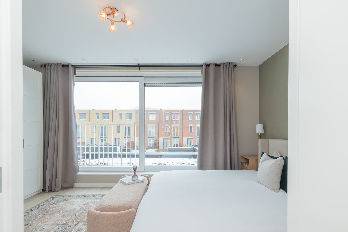 Photo 20 of Prof. R. Casimirstraat 34-A