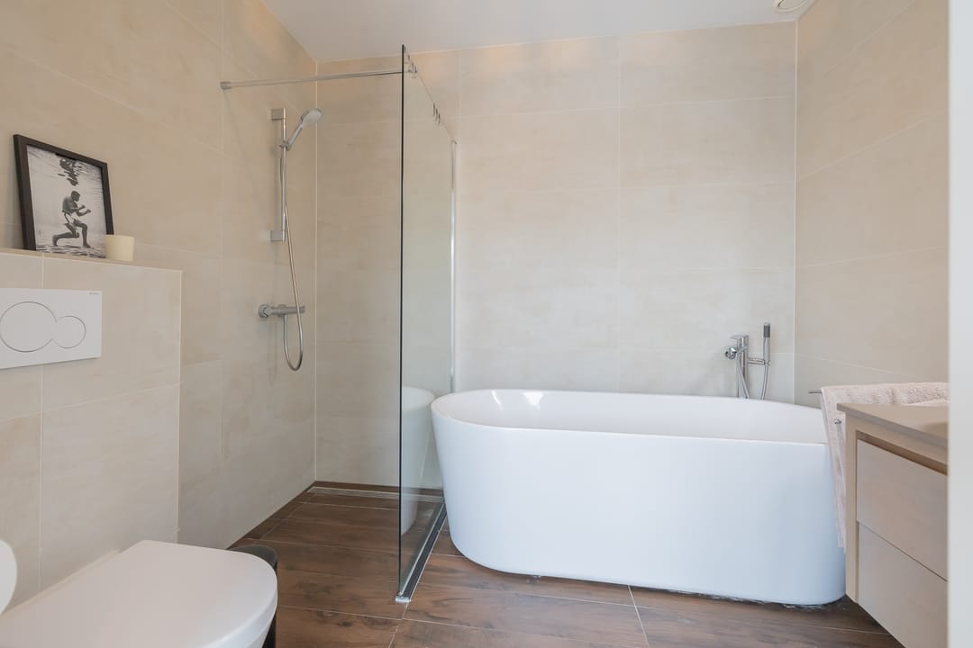 Photo 23 of Prof. R. Casimirstraat 34-A