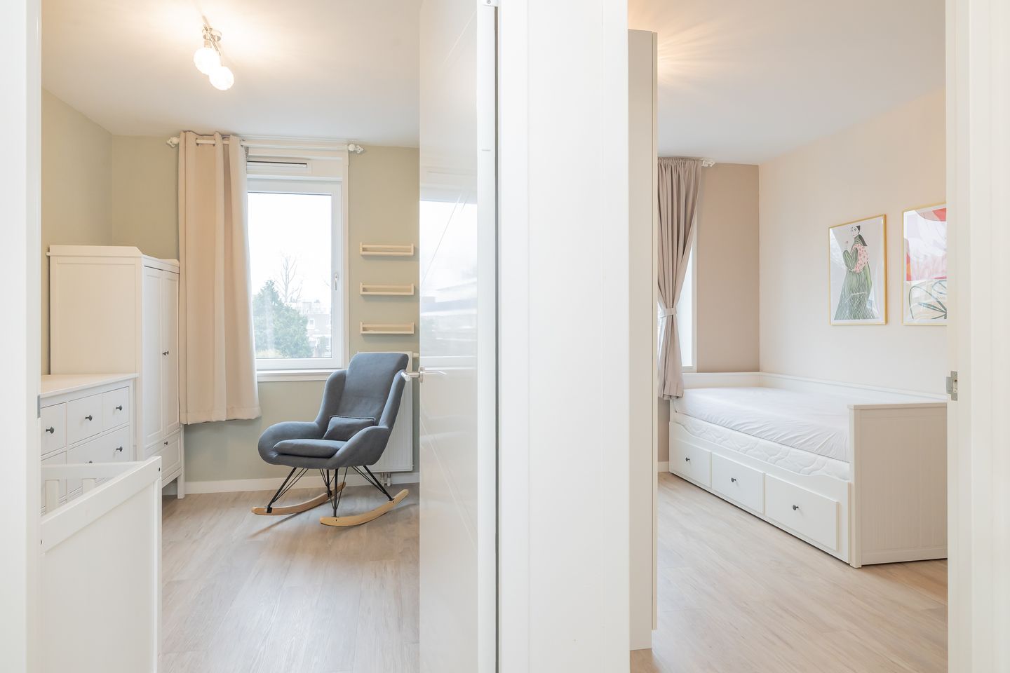 Photo 25 of Prof. R. Casimirstraat 34-A