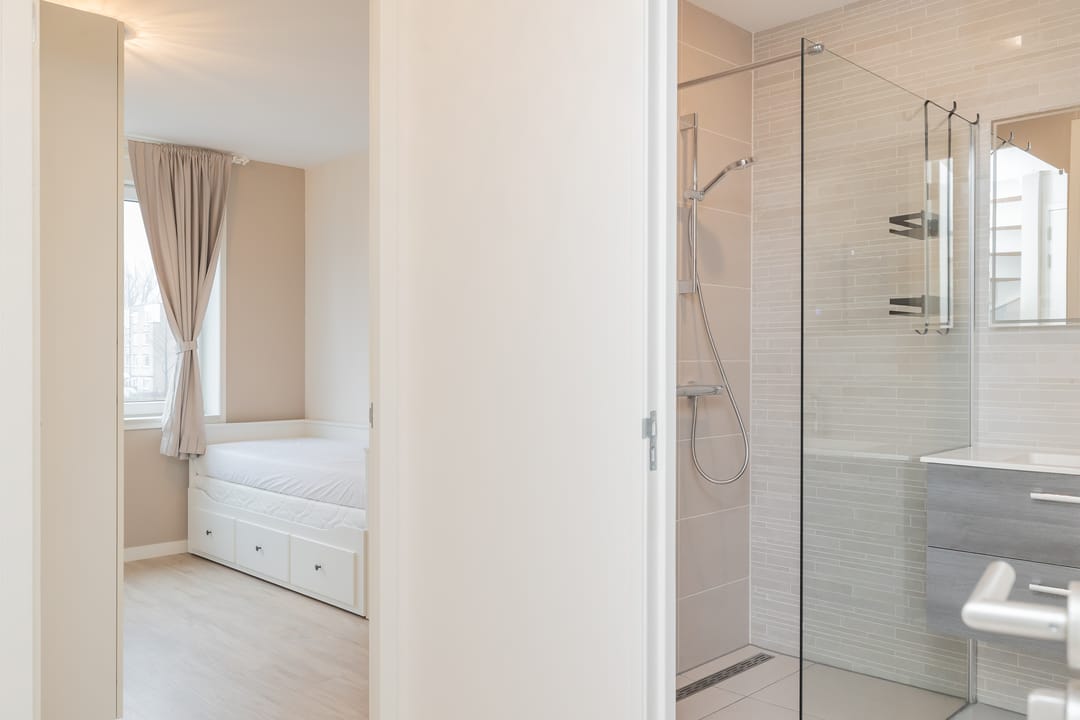 Photo 28 of Prof. R. Casimirstraat 34-A