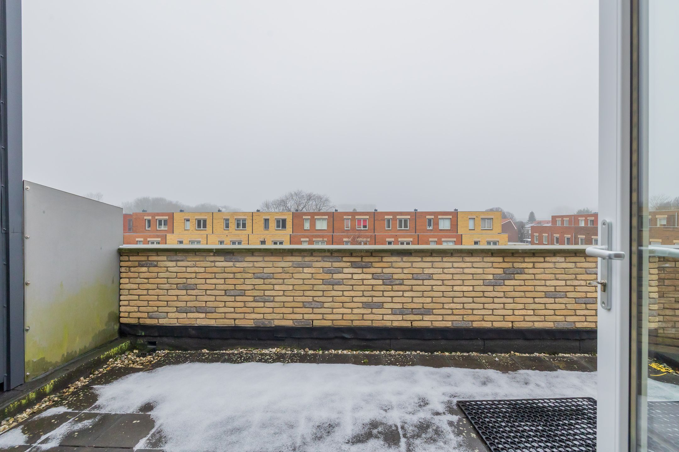 Photo 36 of Prof. R. Casimirstraat 34-A