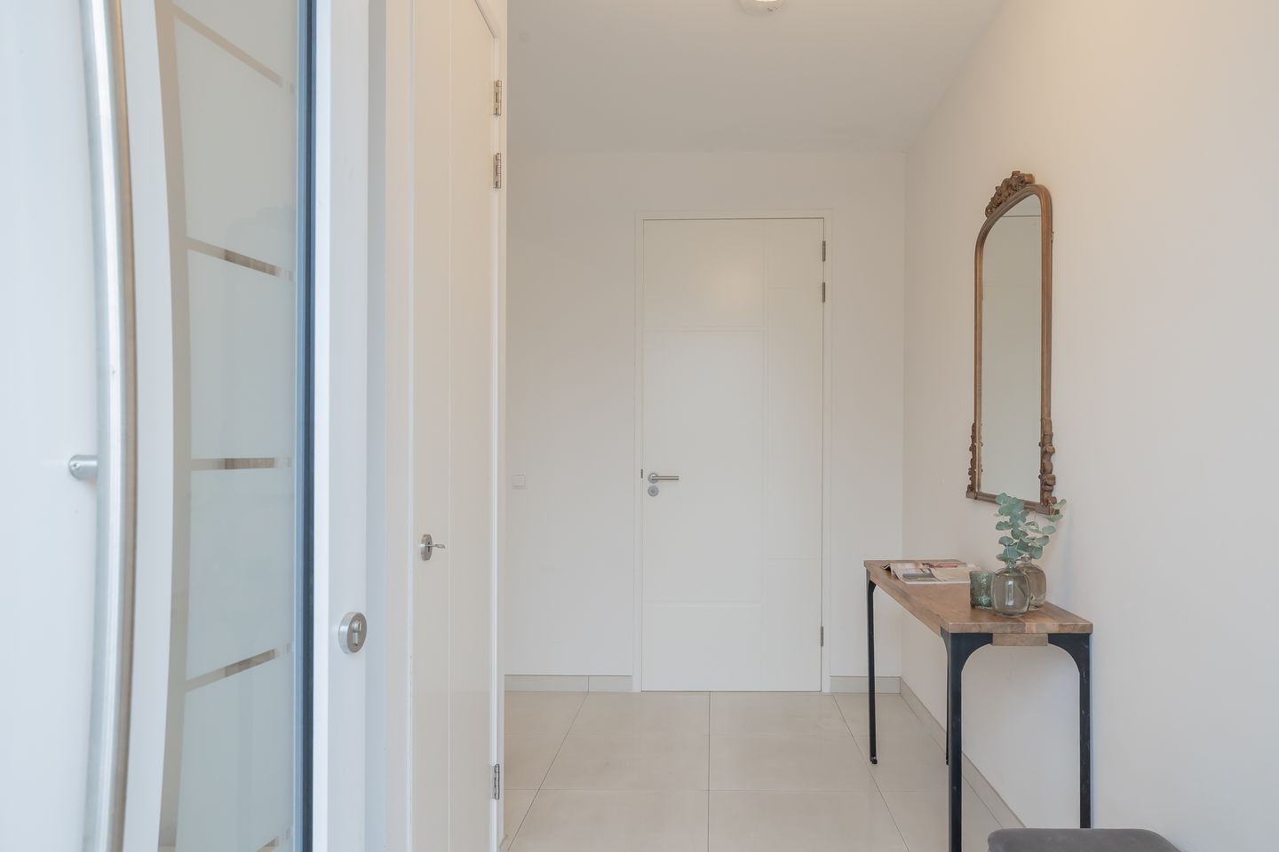 Photo 40 of Prof. R. Casimirstraat 34-A