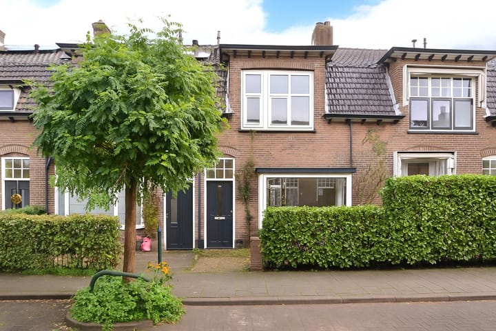 Badhuislaan 35 main image