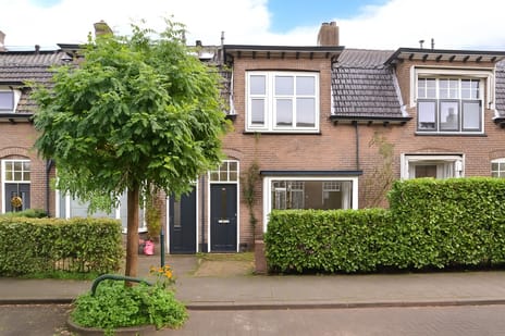 Badhuislaan thumbnail