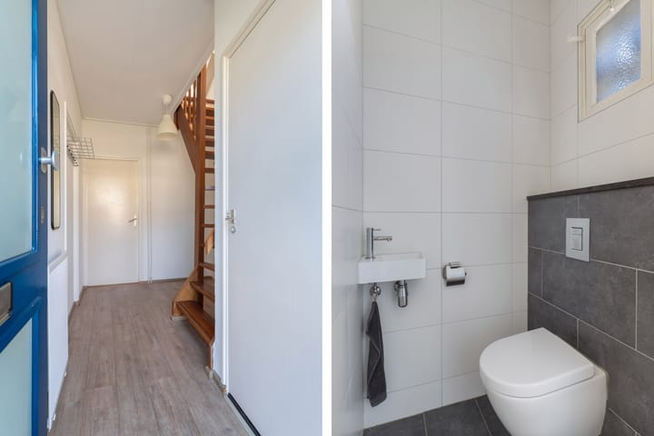 Photo 12 of Engwerd 15