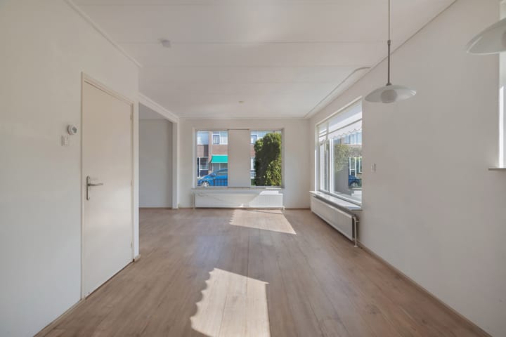 Photo 14 of Engwerd 15