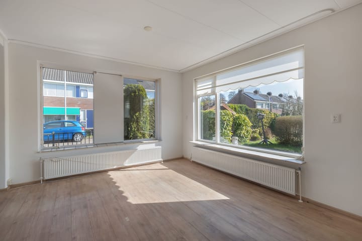 Photo 15 of Engwerd 15