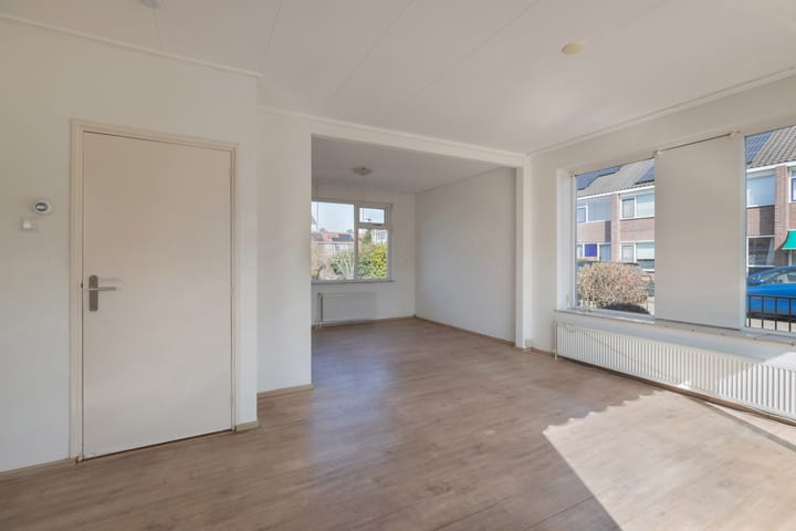 Photo 17 of Engwerd 15