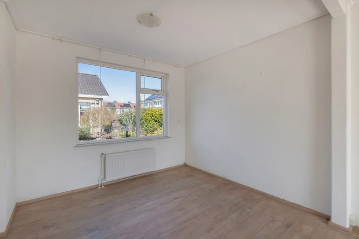 Photo 18 of Engwerd 15