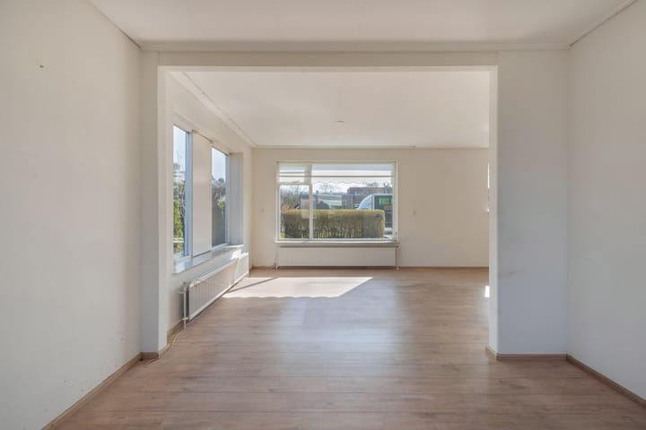 Photo 20 of Engwerd 15