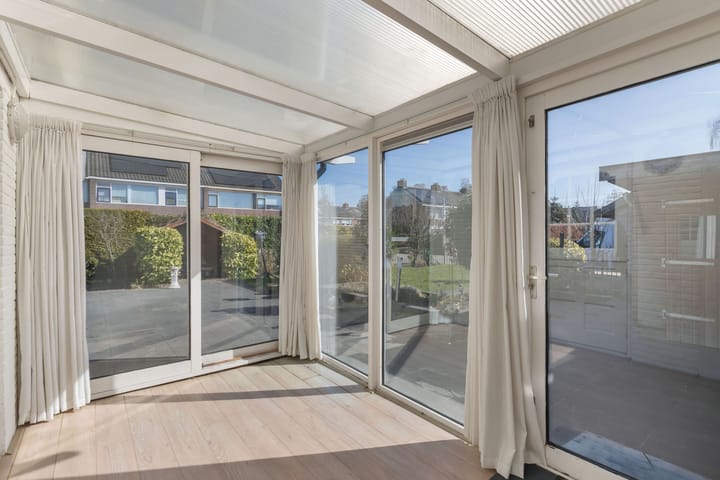 Photo 26 of Engwerd 15