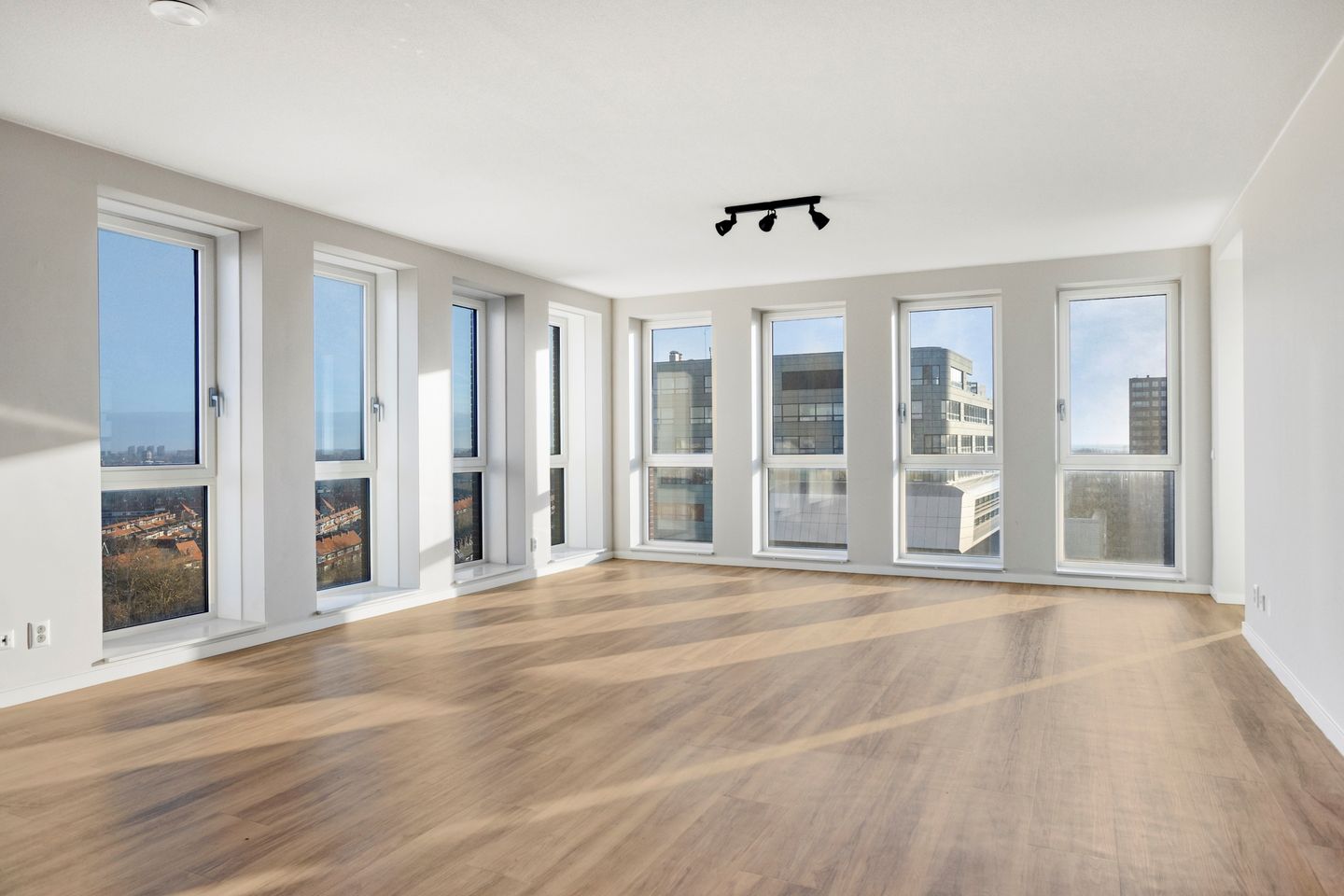 Foto 1 van Mangoweg 273