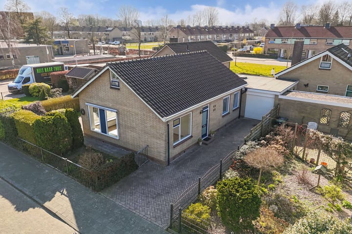 Photo 42 of Engwerd 15