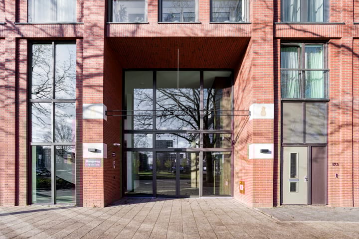 Foto 7 van Mangoweg 273