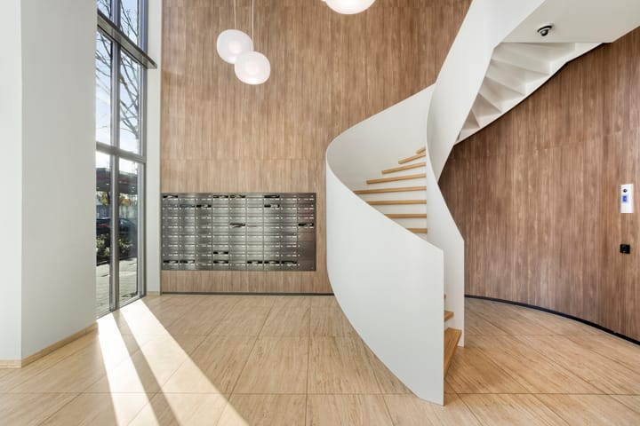 Foto 8 van Mangoweg 273