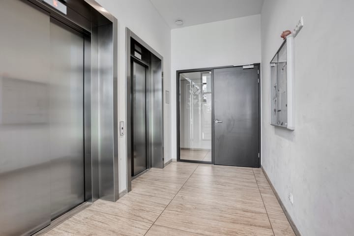 Foto 10 van Mangoweg 273