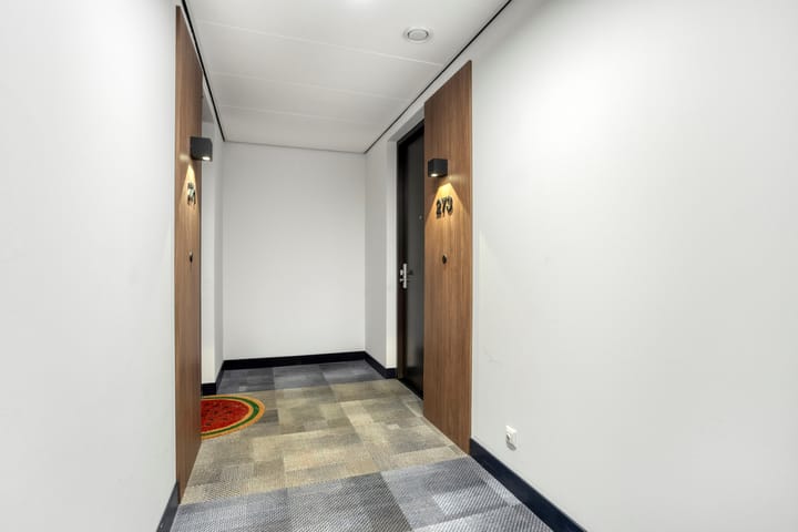 Foto 11 van Mangoweg 273