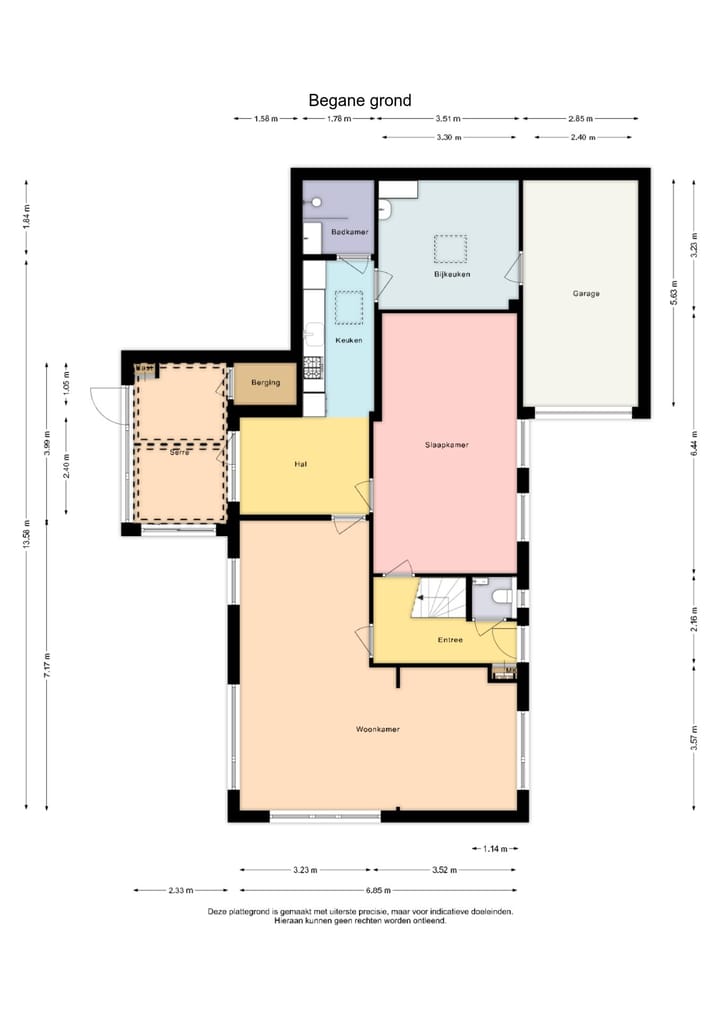 Photo 58 of Engwerd 15