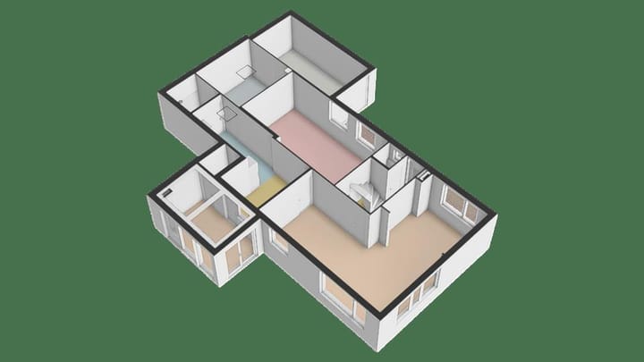 Photo 59 of Engwerd 15