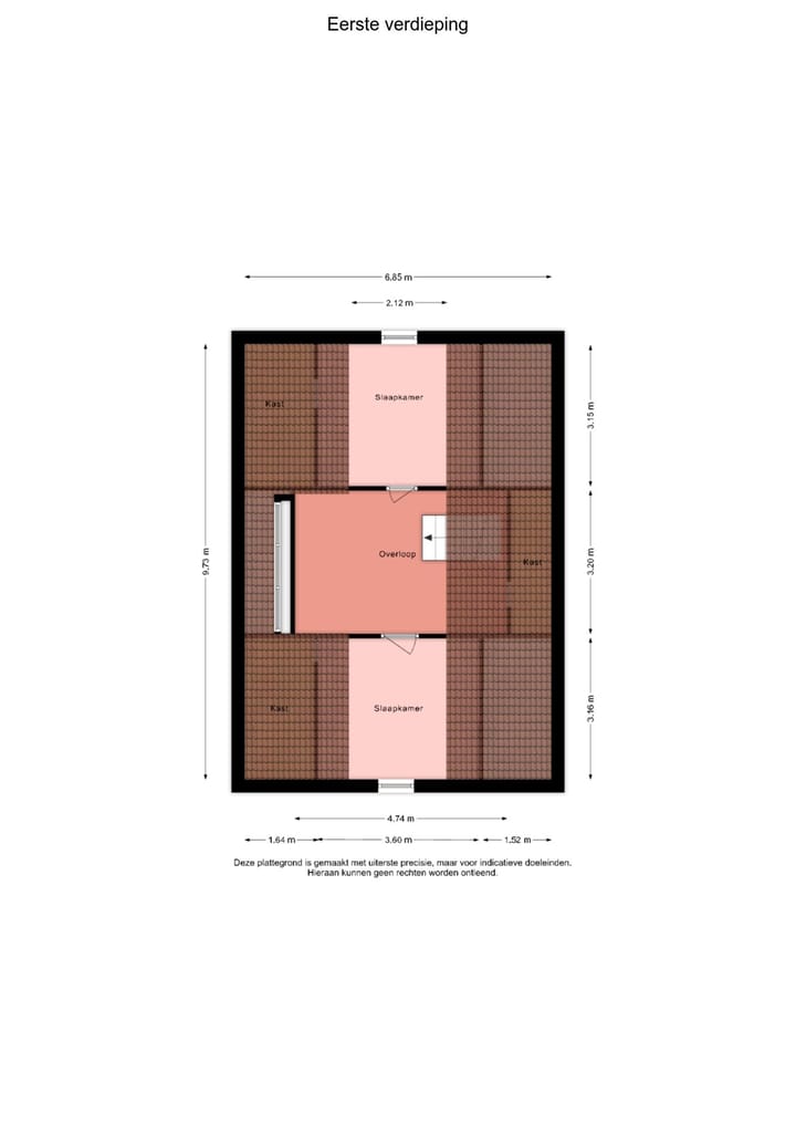 Photo 60 of Engwerd 15