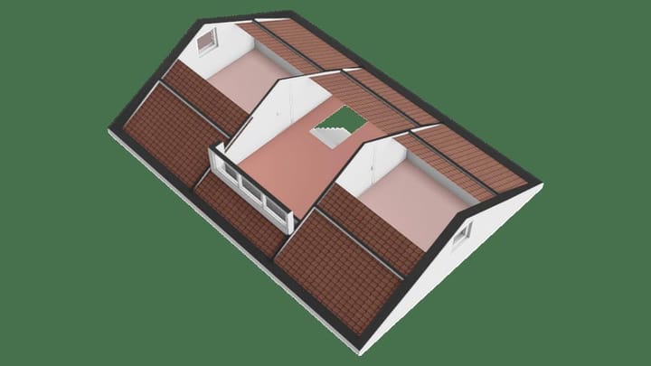 Photo 61 of Engwerd 15